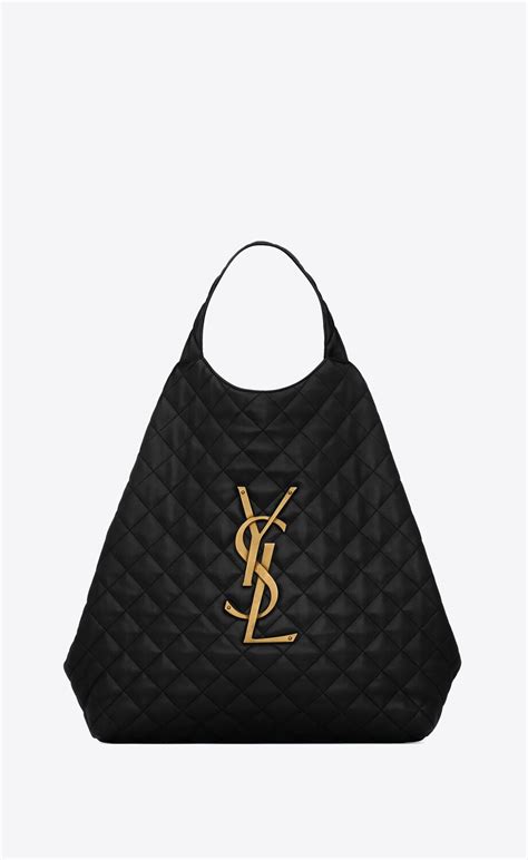 ysl moon tote bag|YSL tote bag sale.